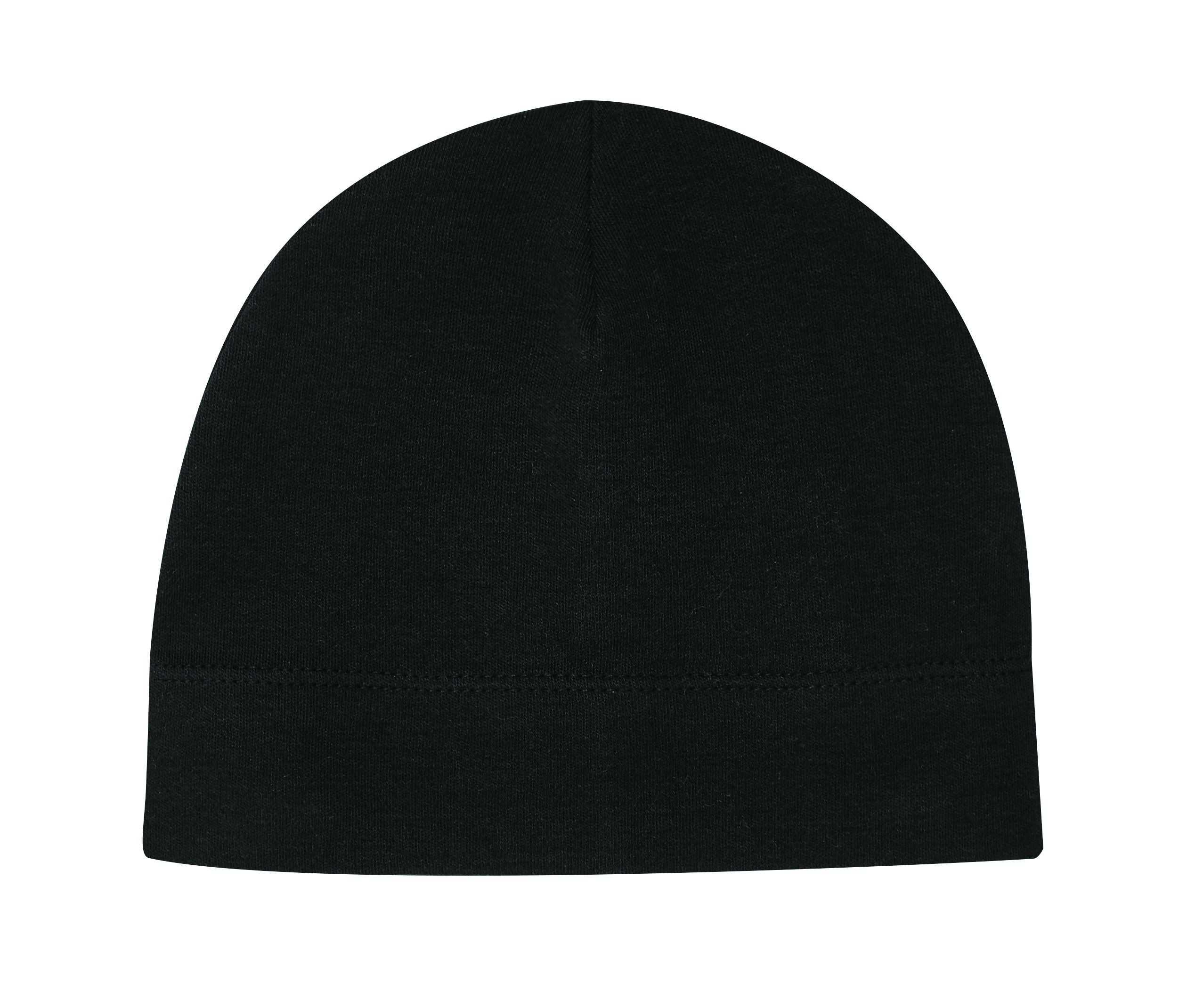Bonnet Hat en coton biologique - Enfant