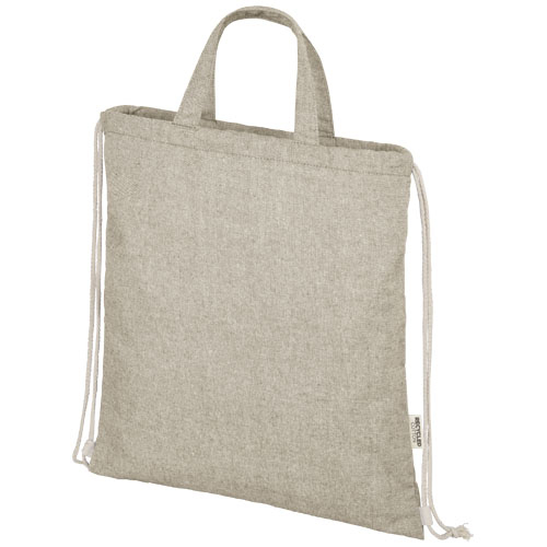 Sac à dos Pheebs cordon 150 g/m² Aware™