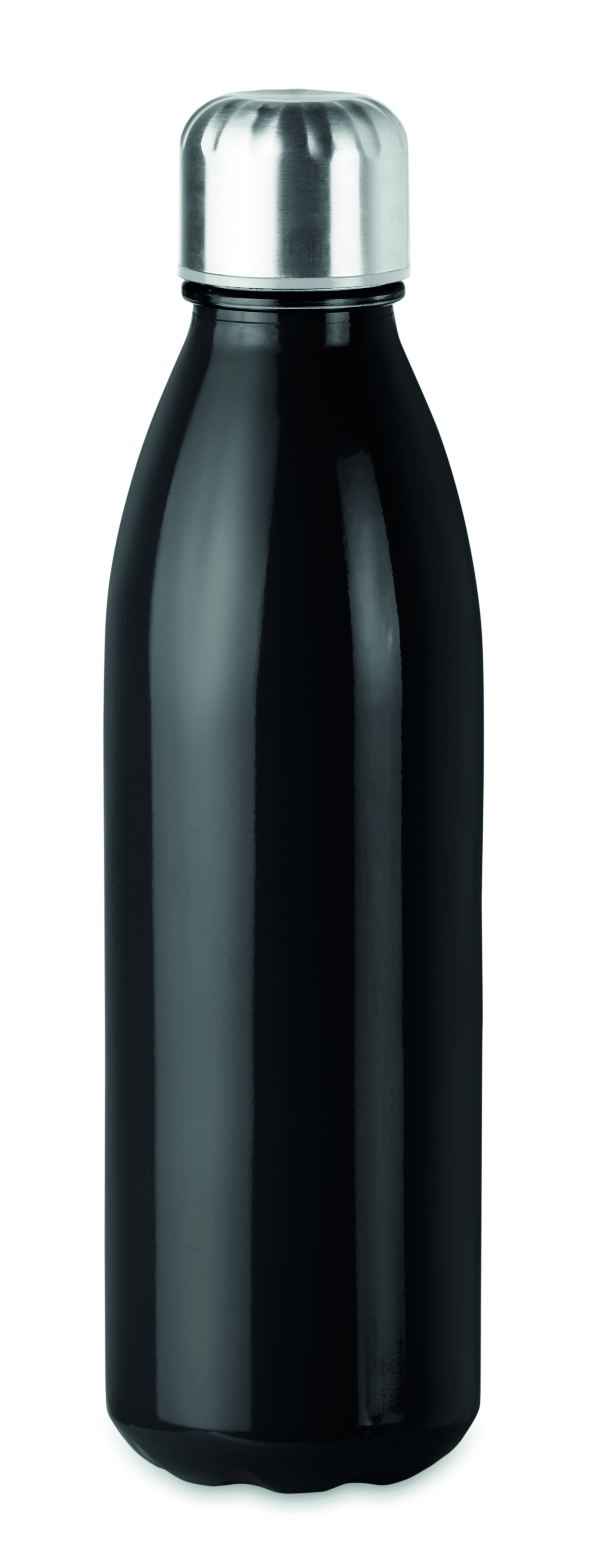 Bouteille en verre 650 ml
