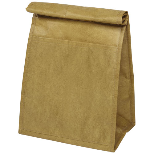 Petit sac isotherme Papyrus