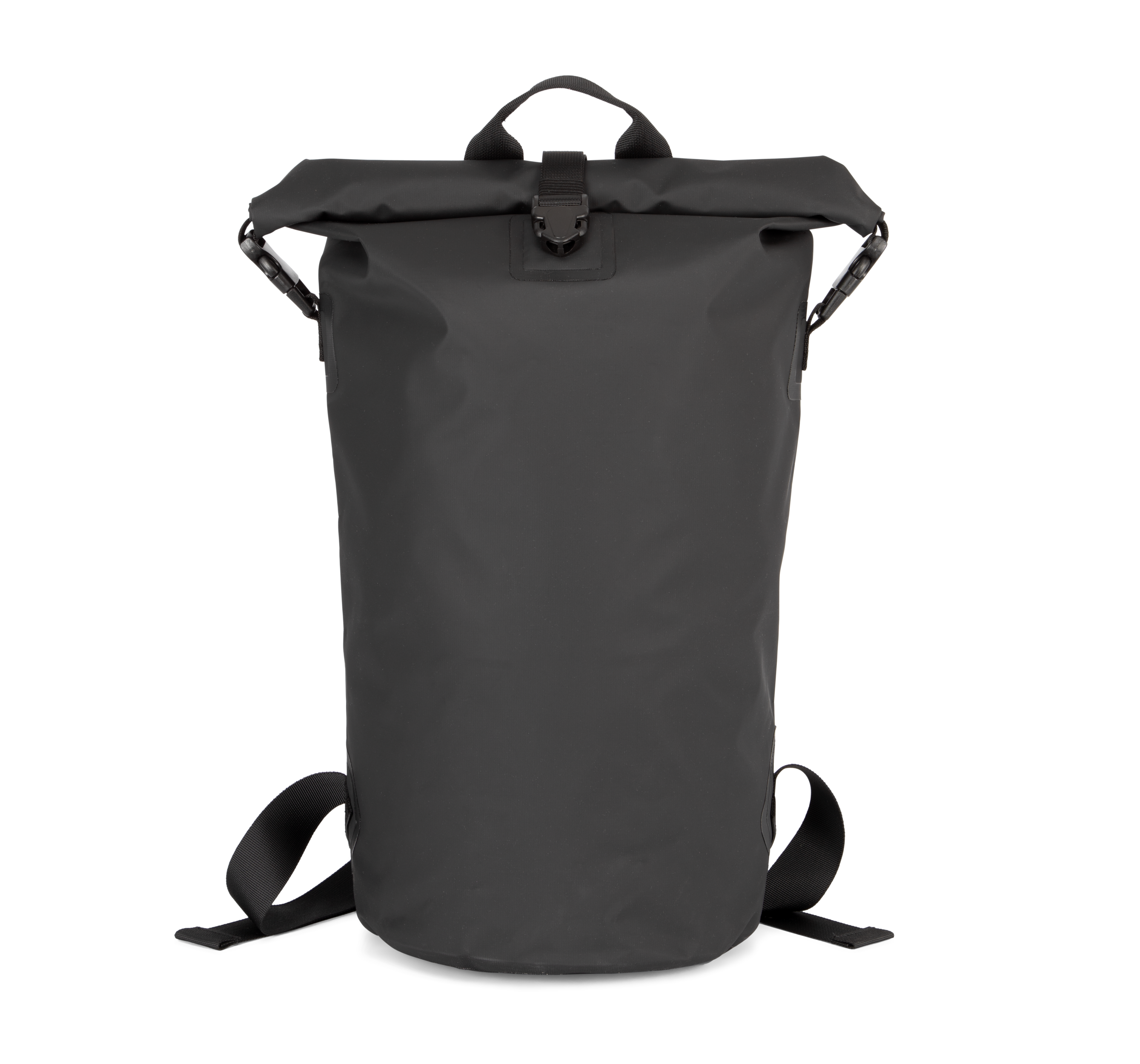 Sac de rangement imperméable Roll-Top en polyester