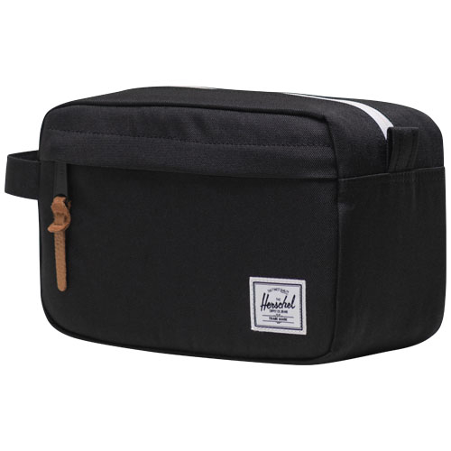 Kit de voyage Herschel Chapter