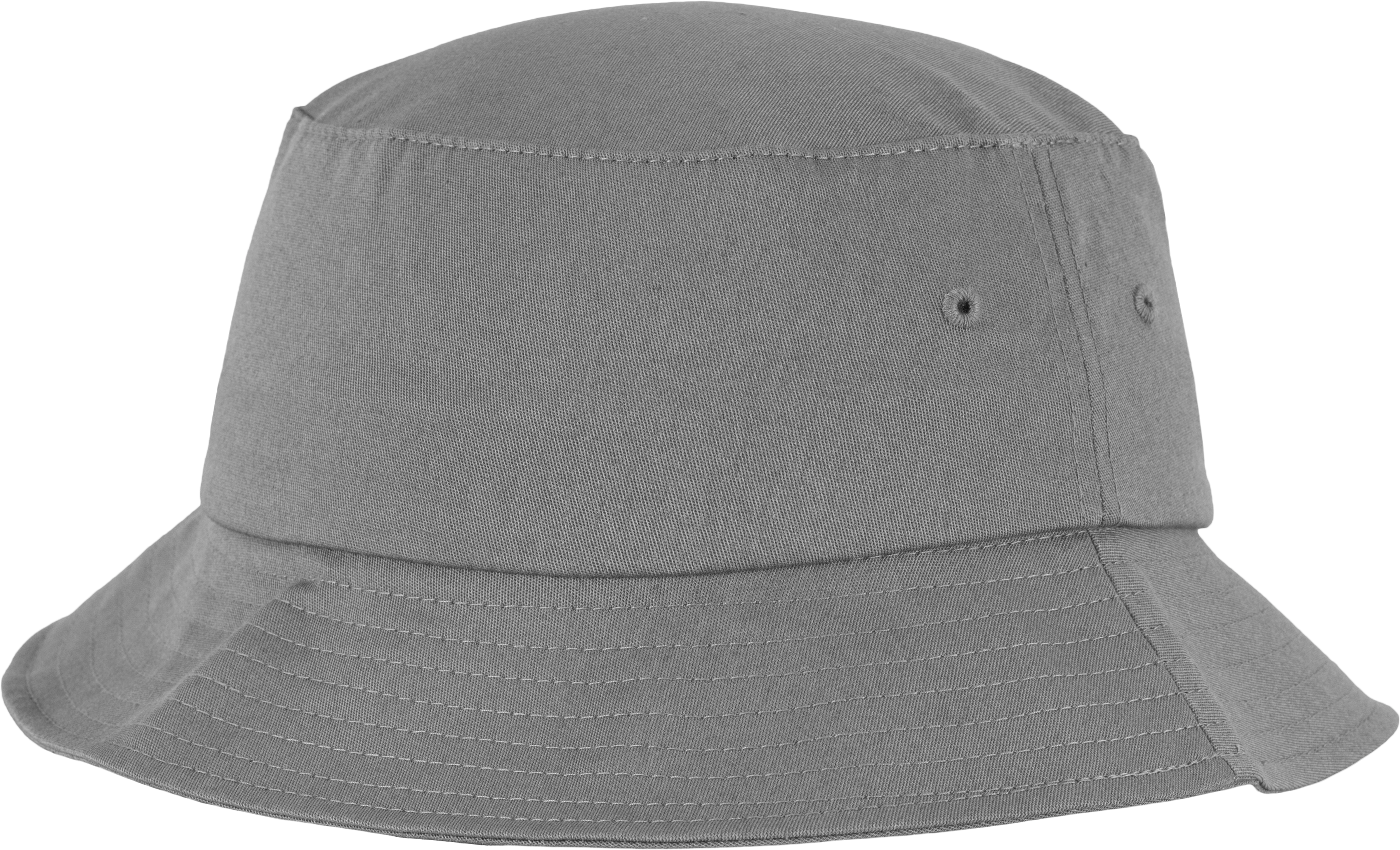 Bob Flexfit en coton
