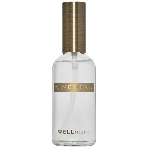 Spray d’ambiance 100 ml Wellmark