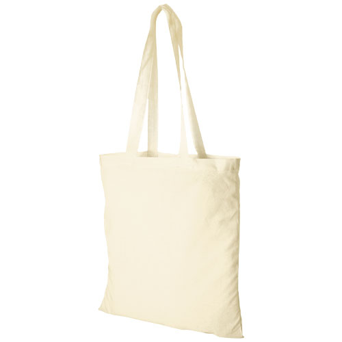 Tote bag Peru 180 g/m² 7L