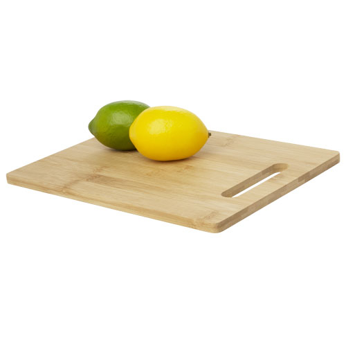 Planche à découper Basso