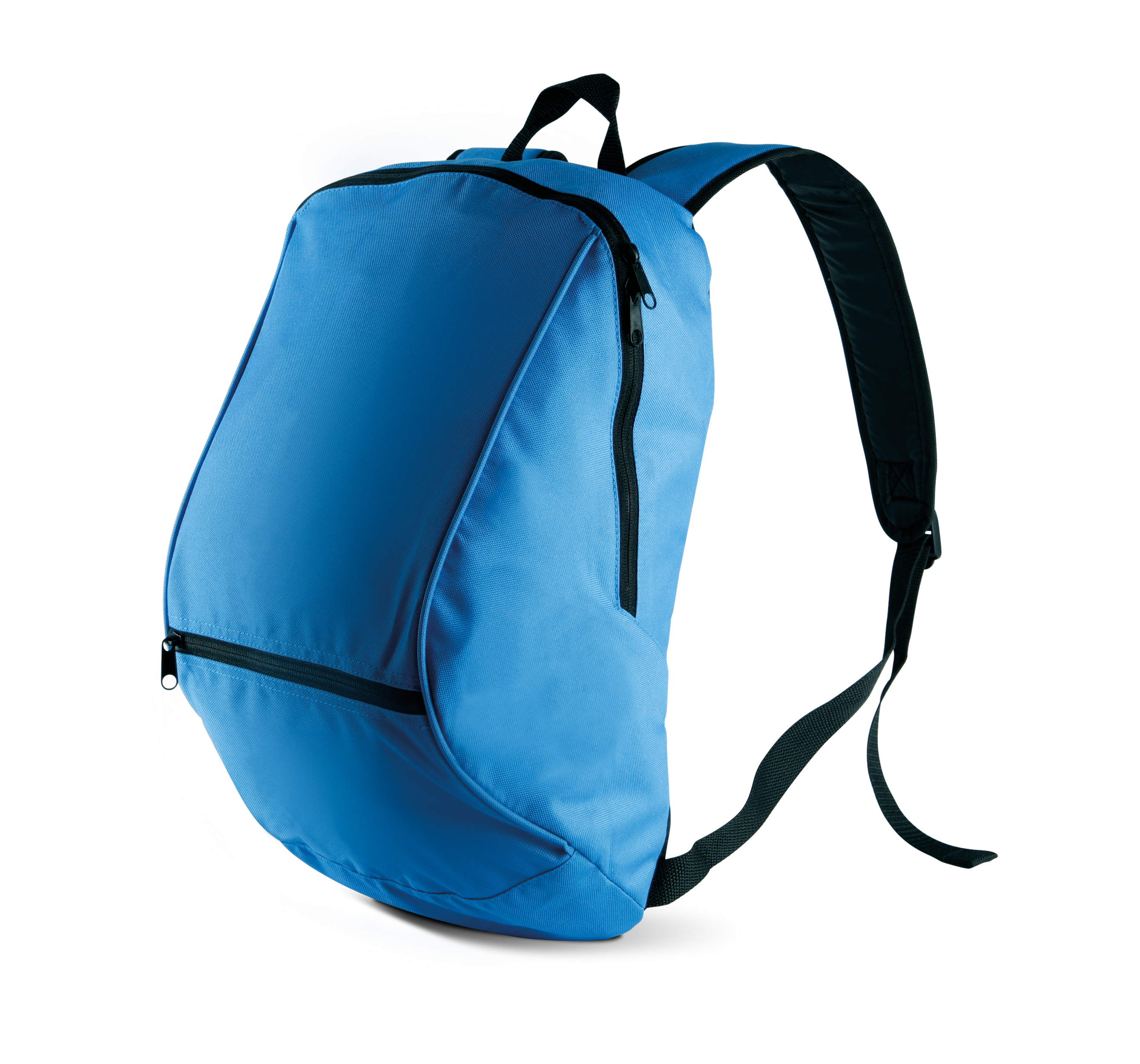 Sac à dos