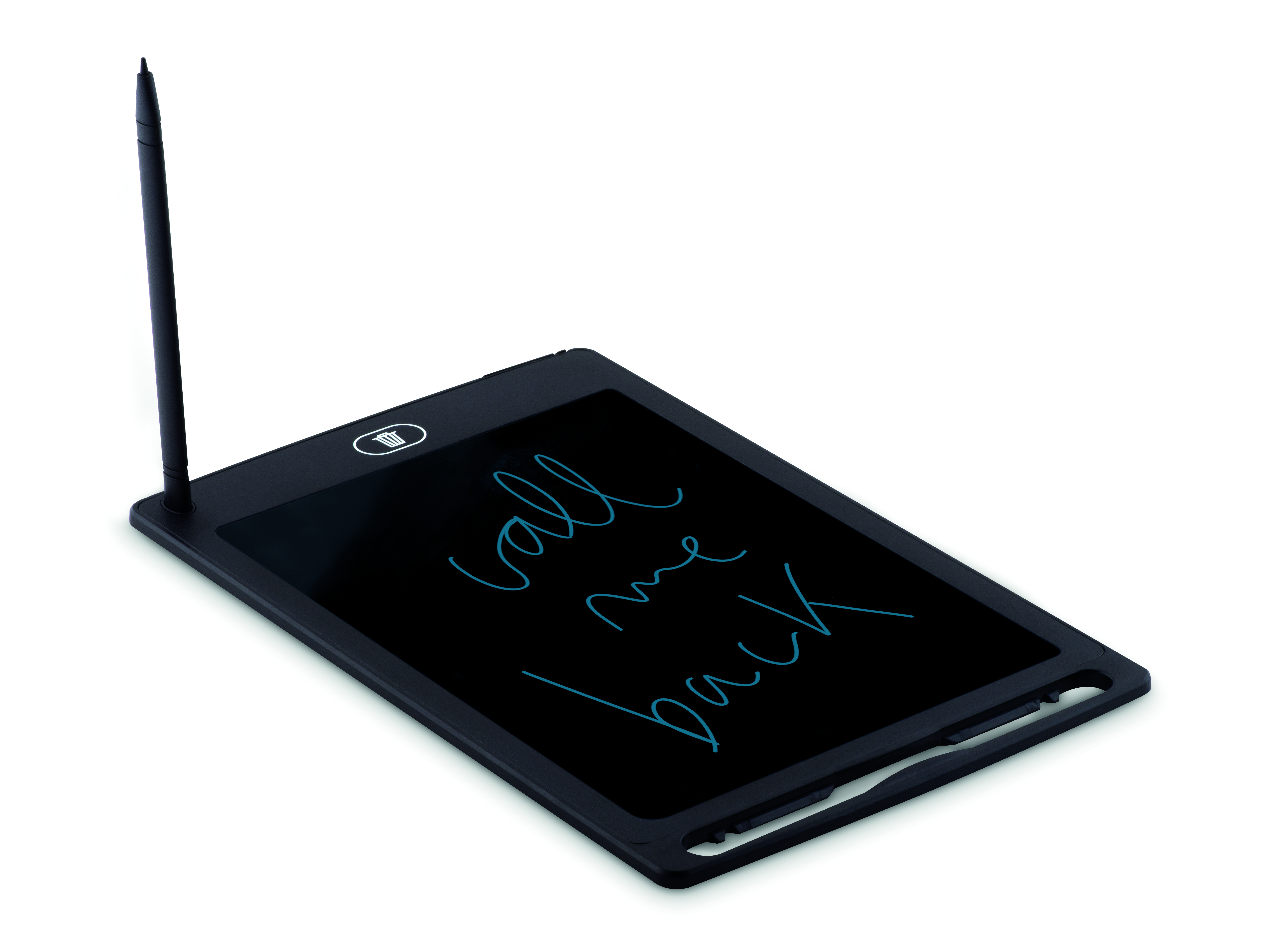 Tablette d'écriture à écran LCD 8,5 pouces