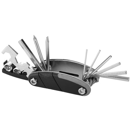 Outils 16 fonctions s