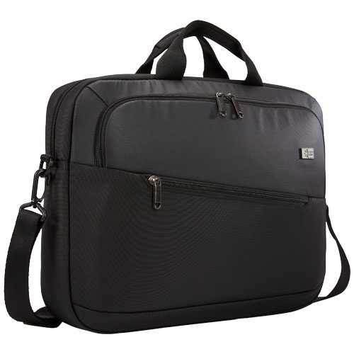 Sacoche Propel pour ordinateur portable 15,6"