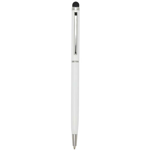 Stylo bille en aluminium Ore stylet