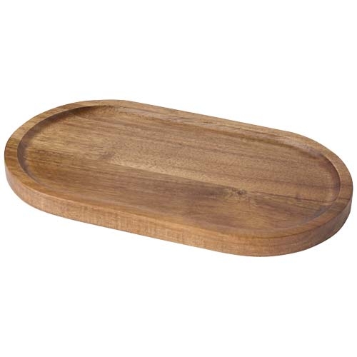 Plateau de service Edge