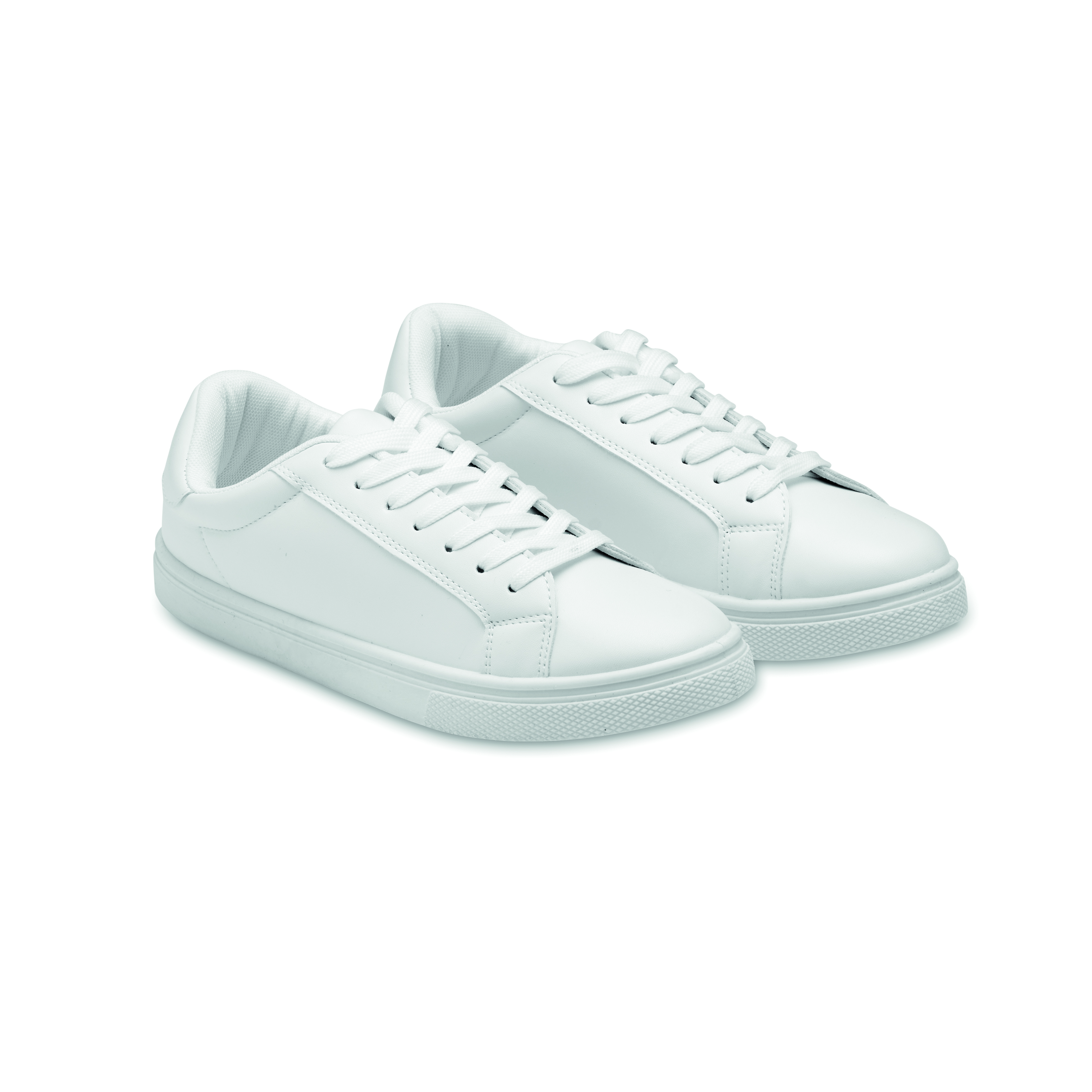 Baskets en PU Taille 40