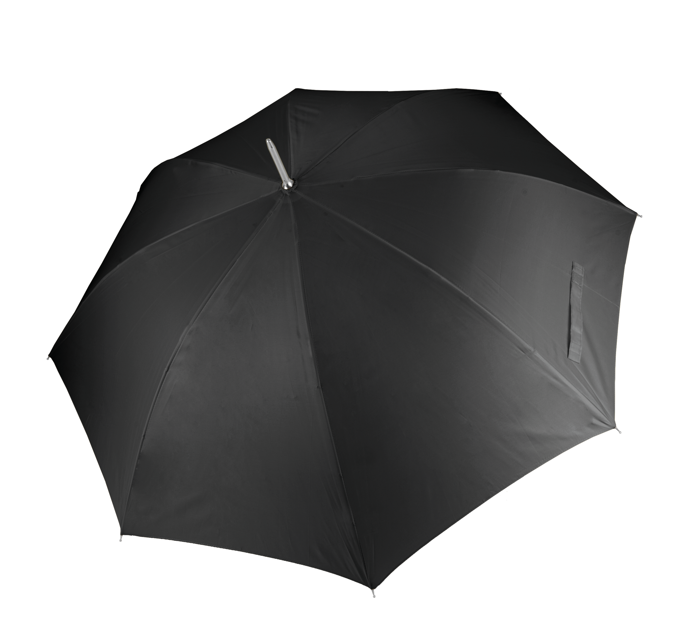 Parapluie de golf