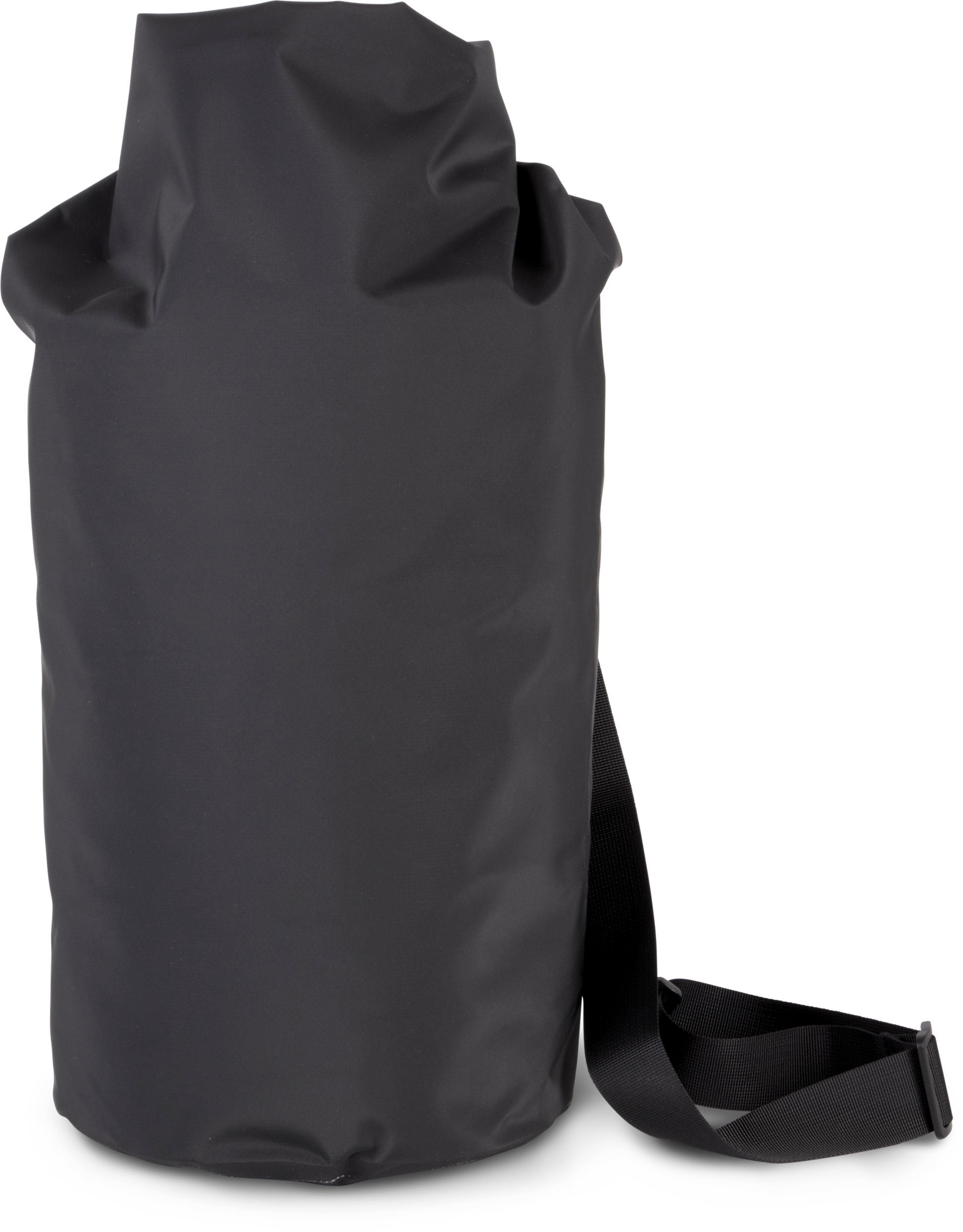 Sac étanche Roll-Top 20 litres