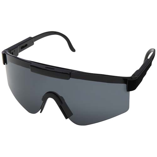 Lunettes de soleil Ward