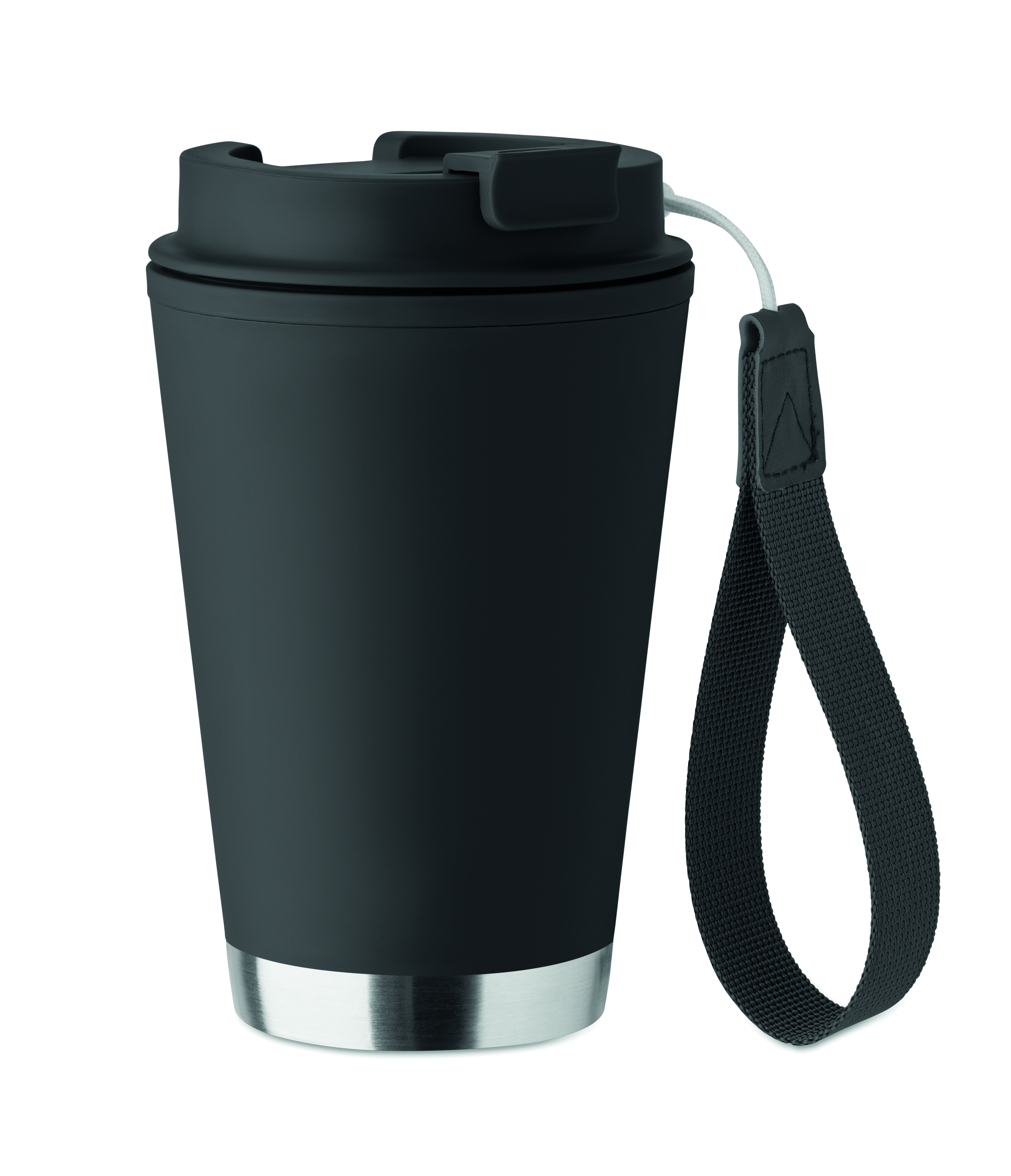 Gobelet double paroi 300 ml
