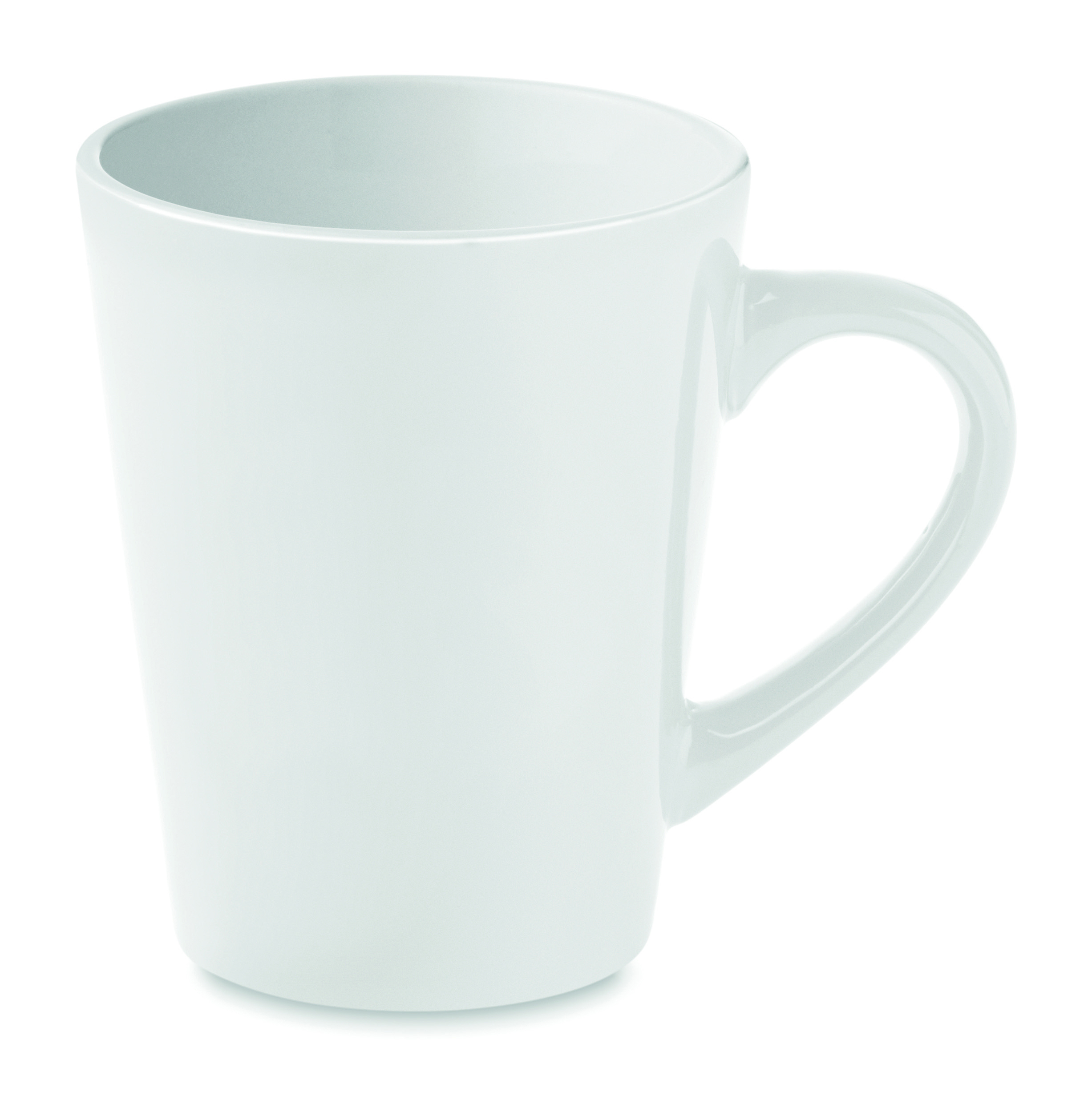 Mug en céramique 180 ml