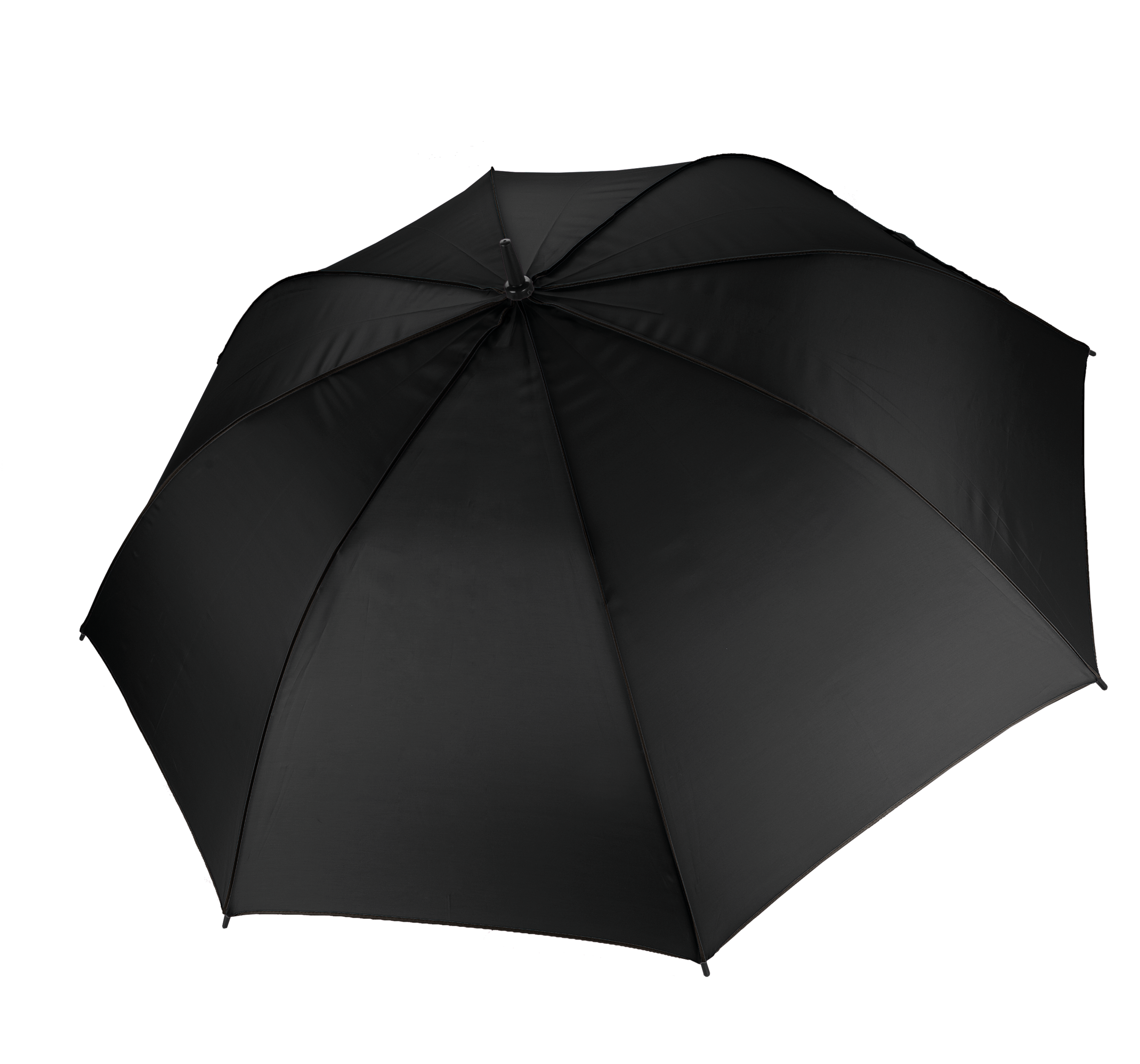 Parapluie de golf ouverture automatique