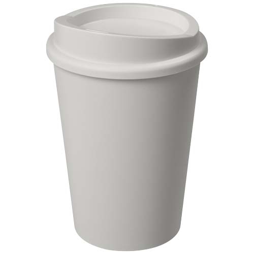 Gobelet Americano® Switch Renew de 300 ml avec couvercle personnalisable
