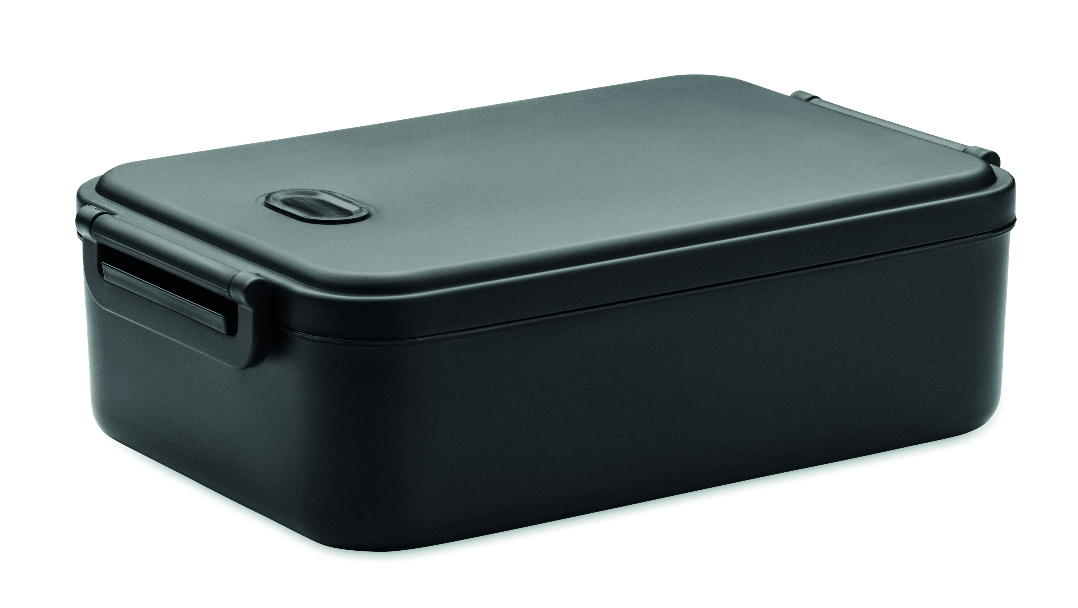 Lunch box PP 2200 ml