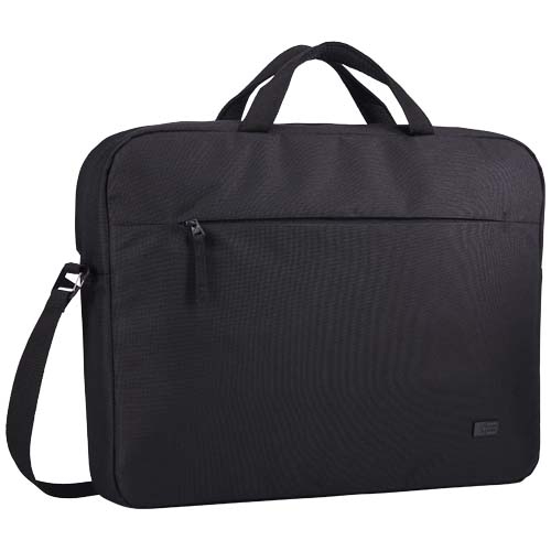 Sac recyclé ordinateur portable 15,6" Case Logic Invigo