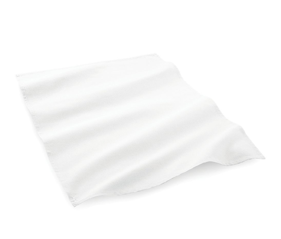 Essuie-vaisselle Tea Towel en nylon - Unisexe