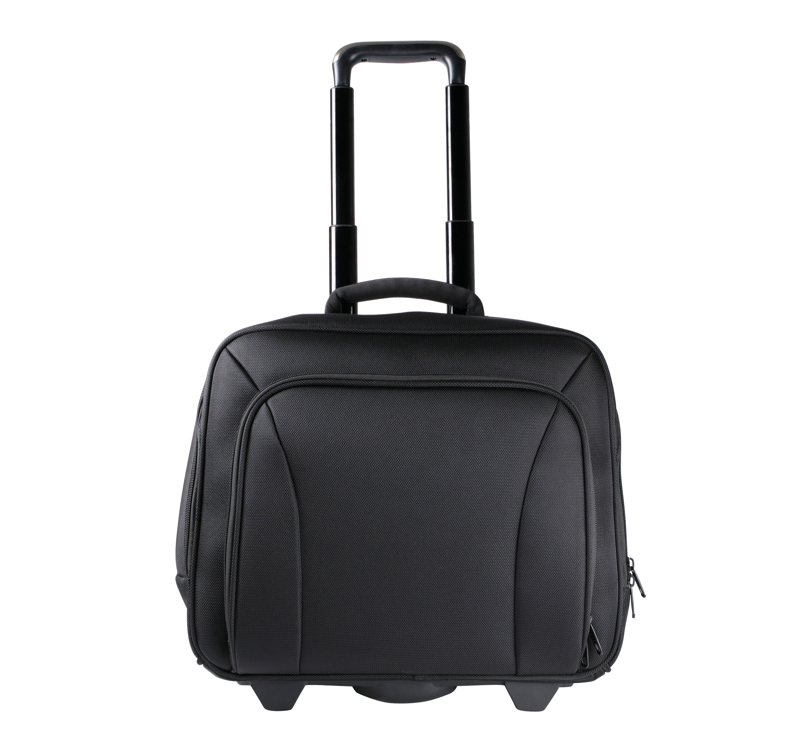 Trolley ordinateur