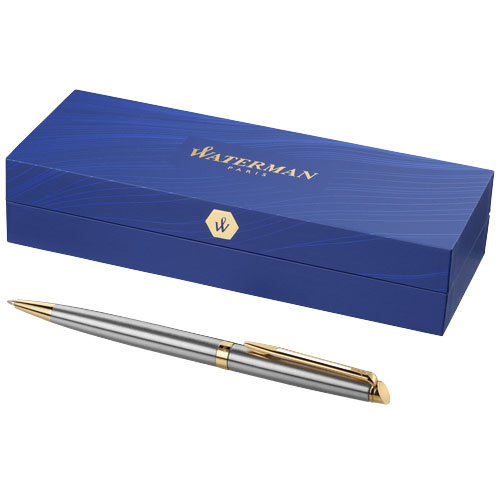 Hémisphère stylo à bille