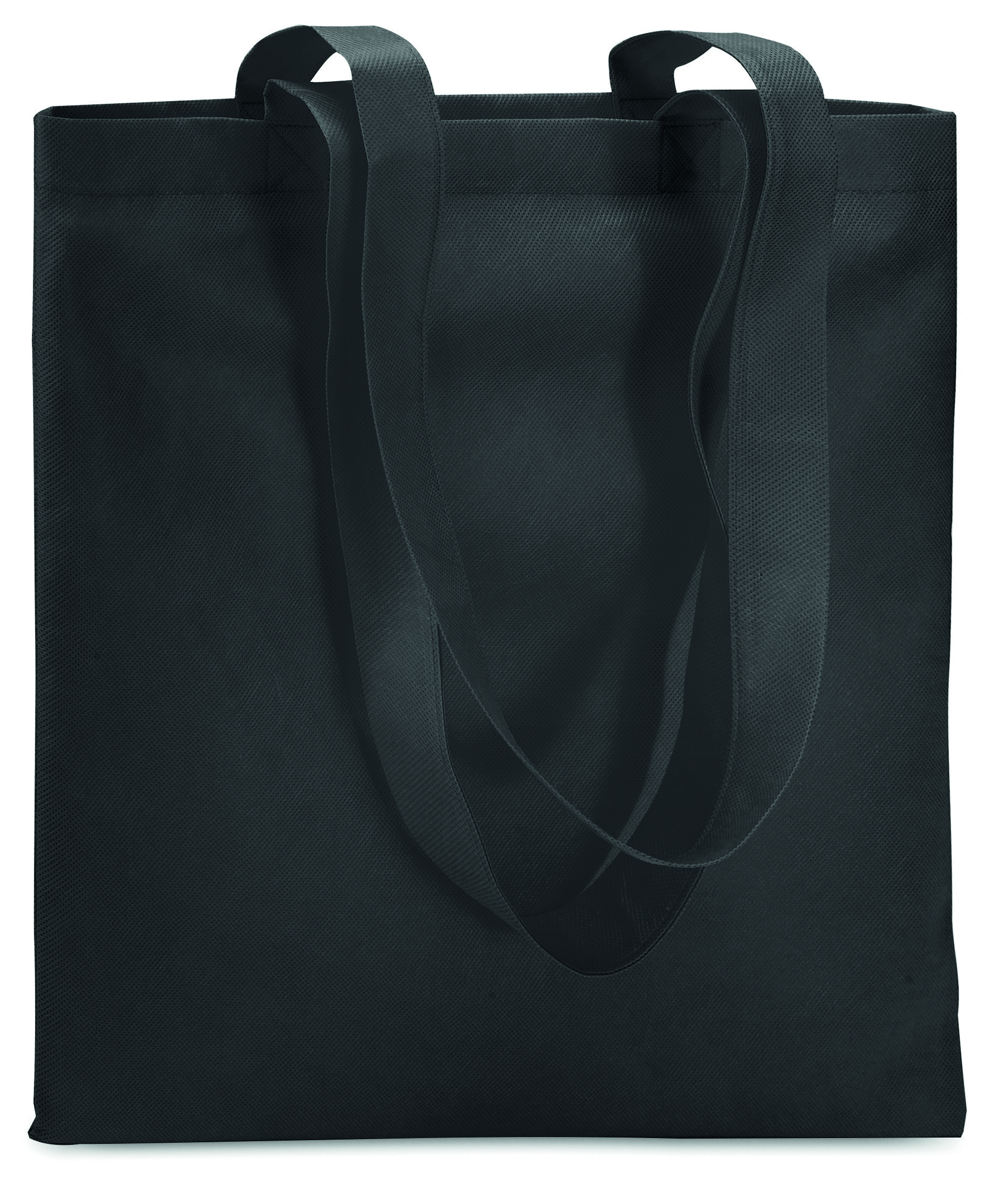 Sac de shopping