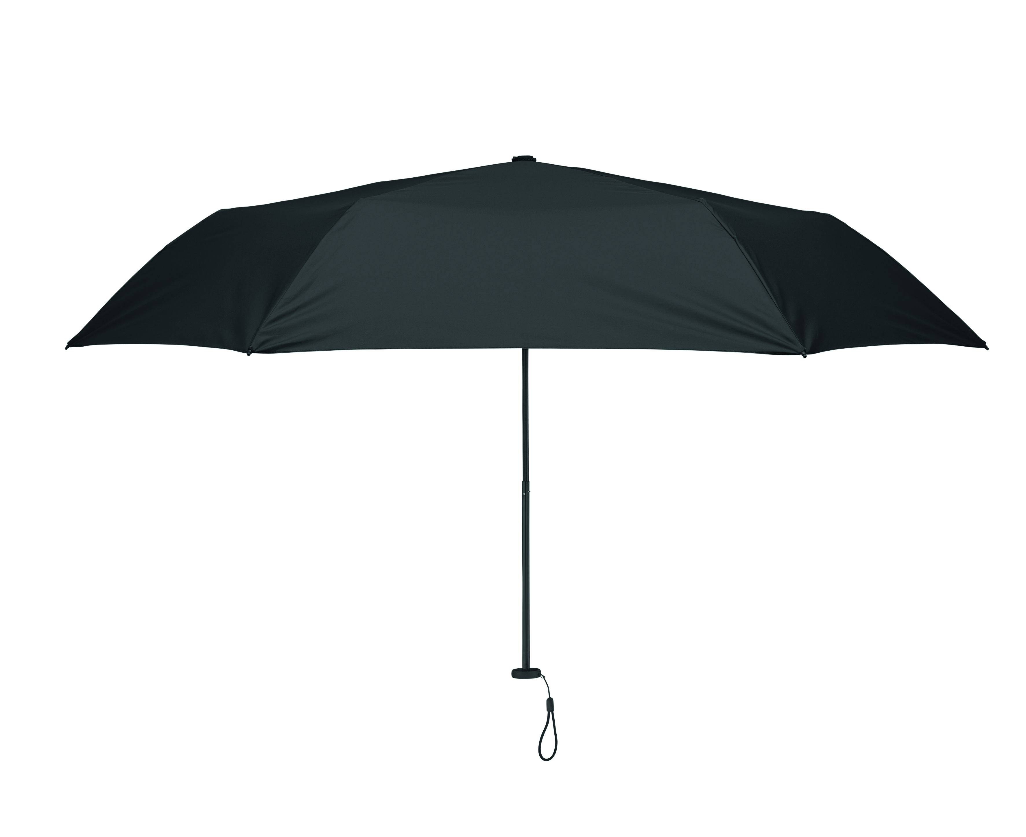 Parapluie pliant tempête ultra léger