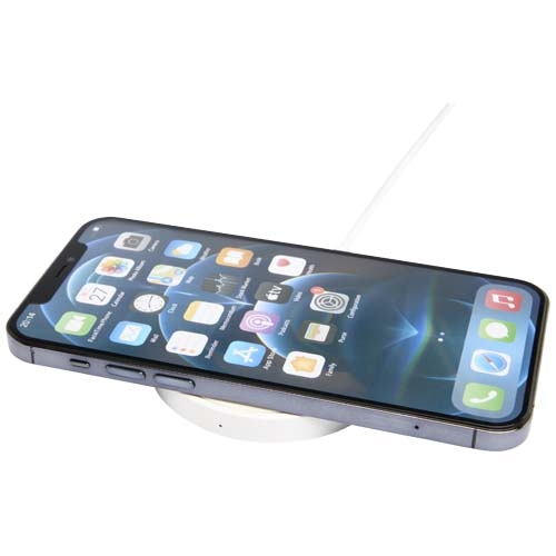 Tapis de charge sans fil Freal 15 W