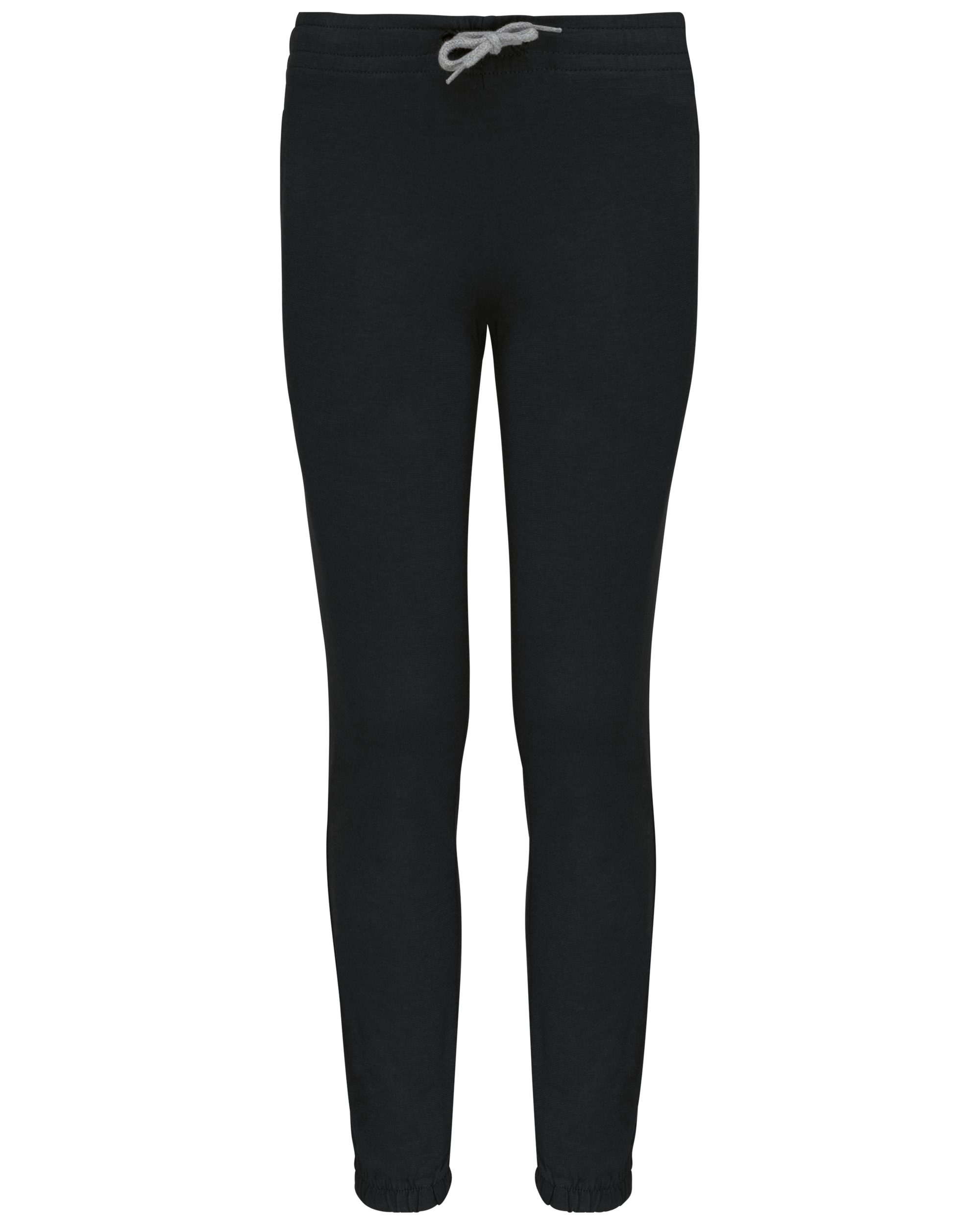 Pantalon de jogging en coton léger - Enfant