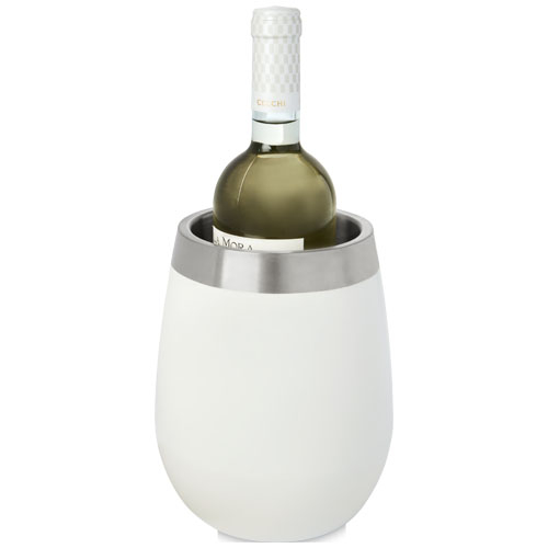 Refroidisseur à vin Tromso personnalisable