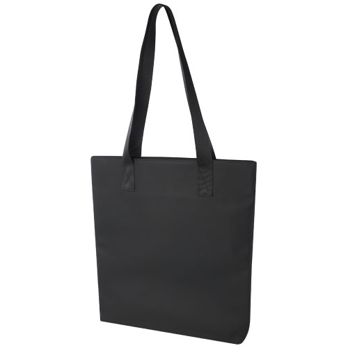 Sac shopping Turner personnalisable