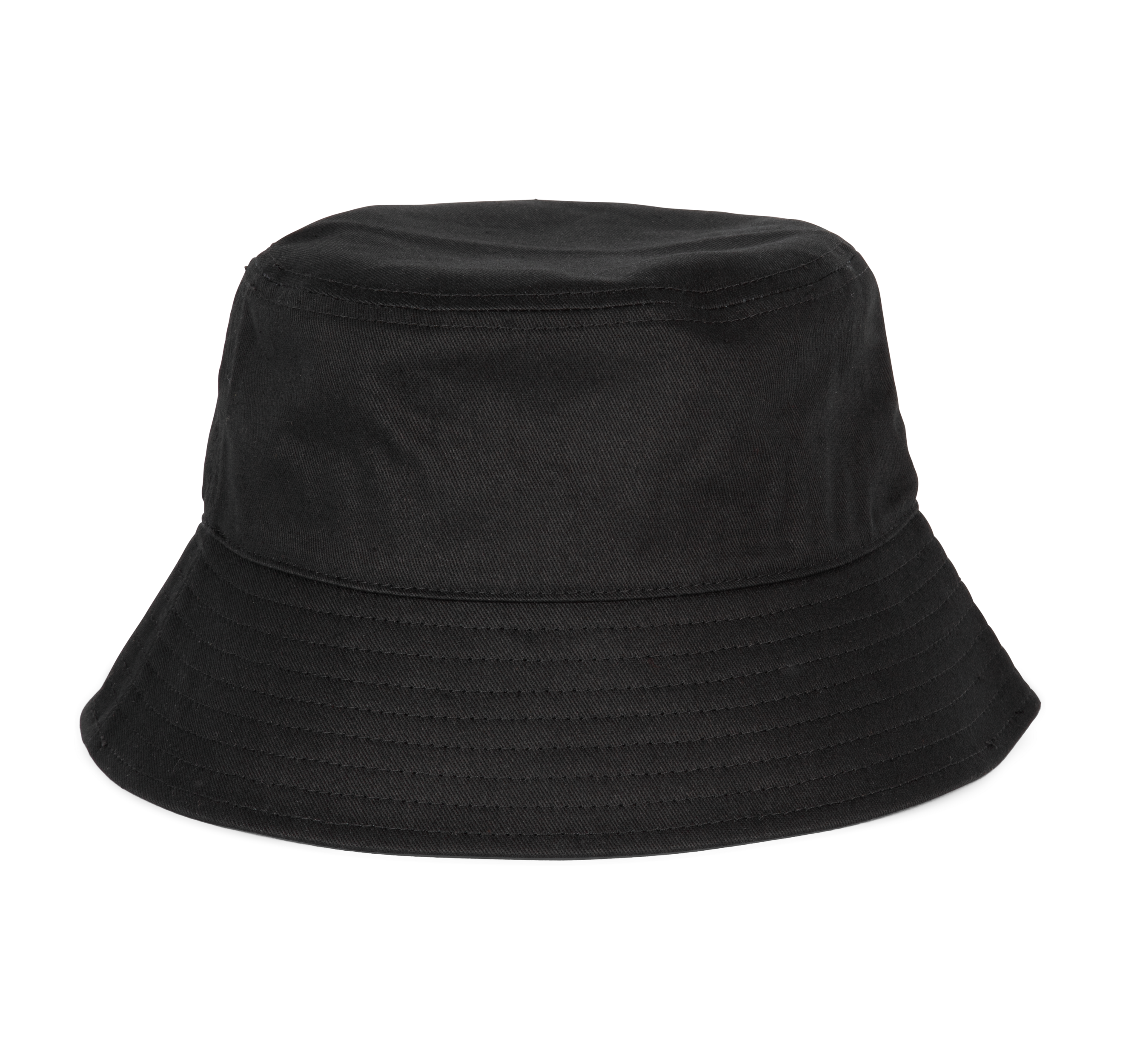 Bob Bucket fashion en coton