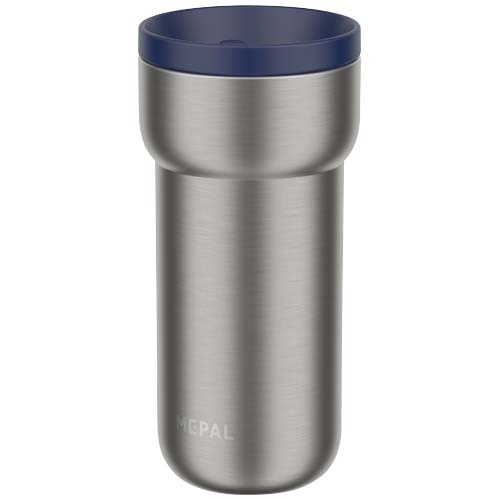 Mug isotherme mepal Ellipse en acier inoxydable