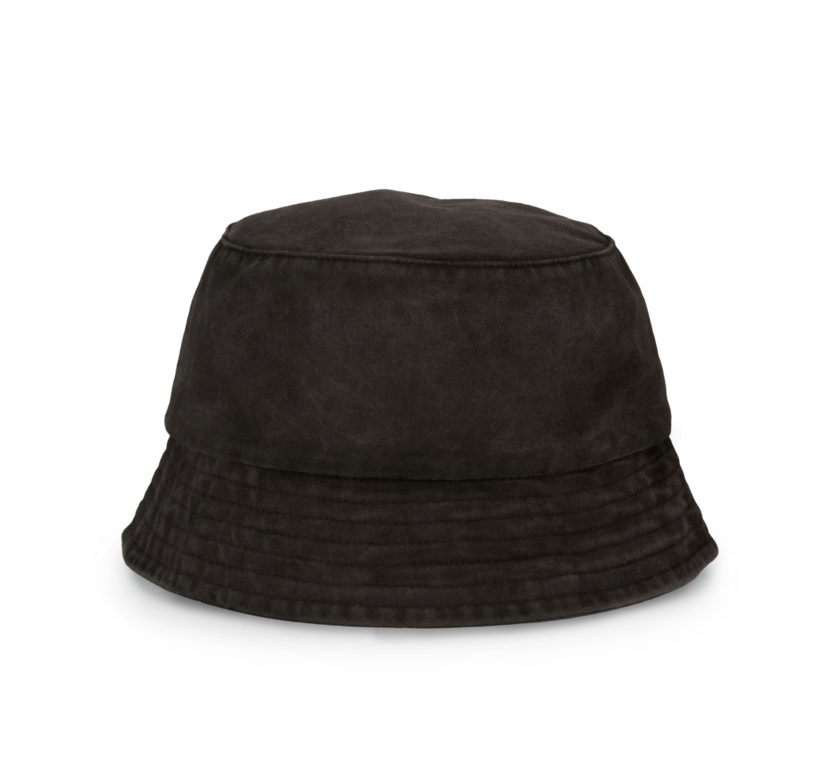 Bob vintage en coton biologique