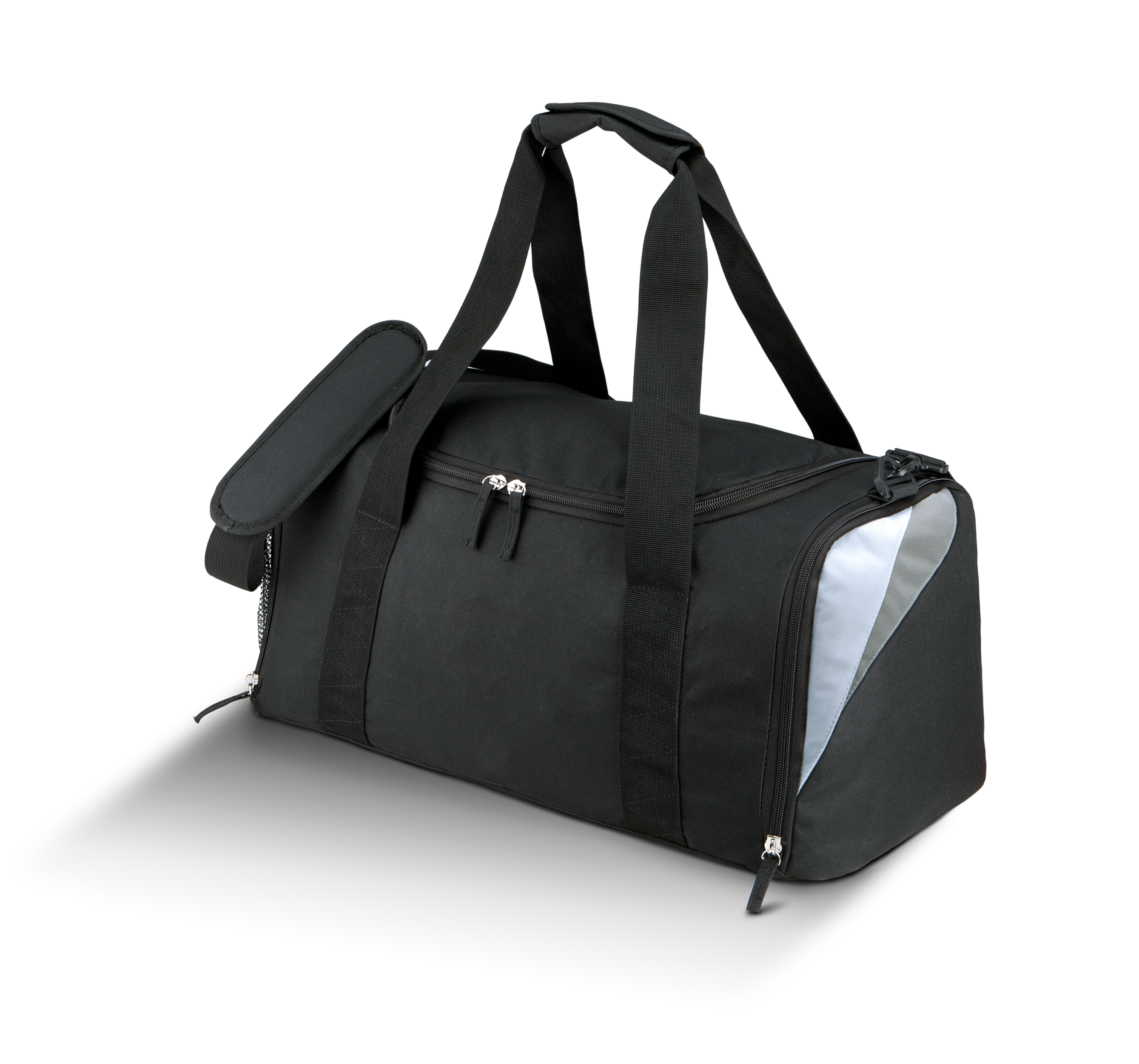 Sac de sport - 54 litres