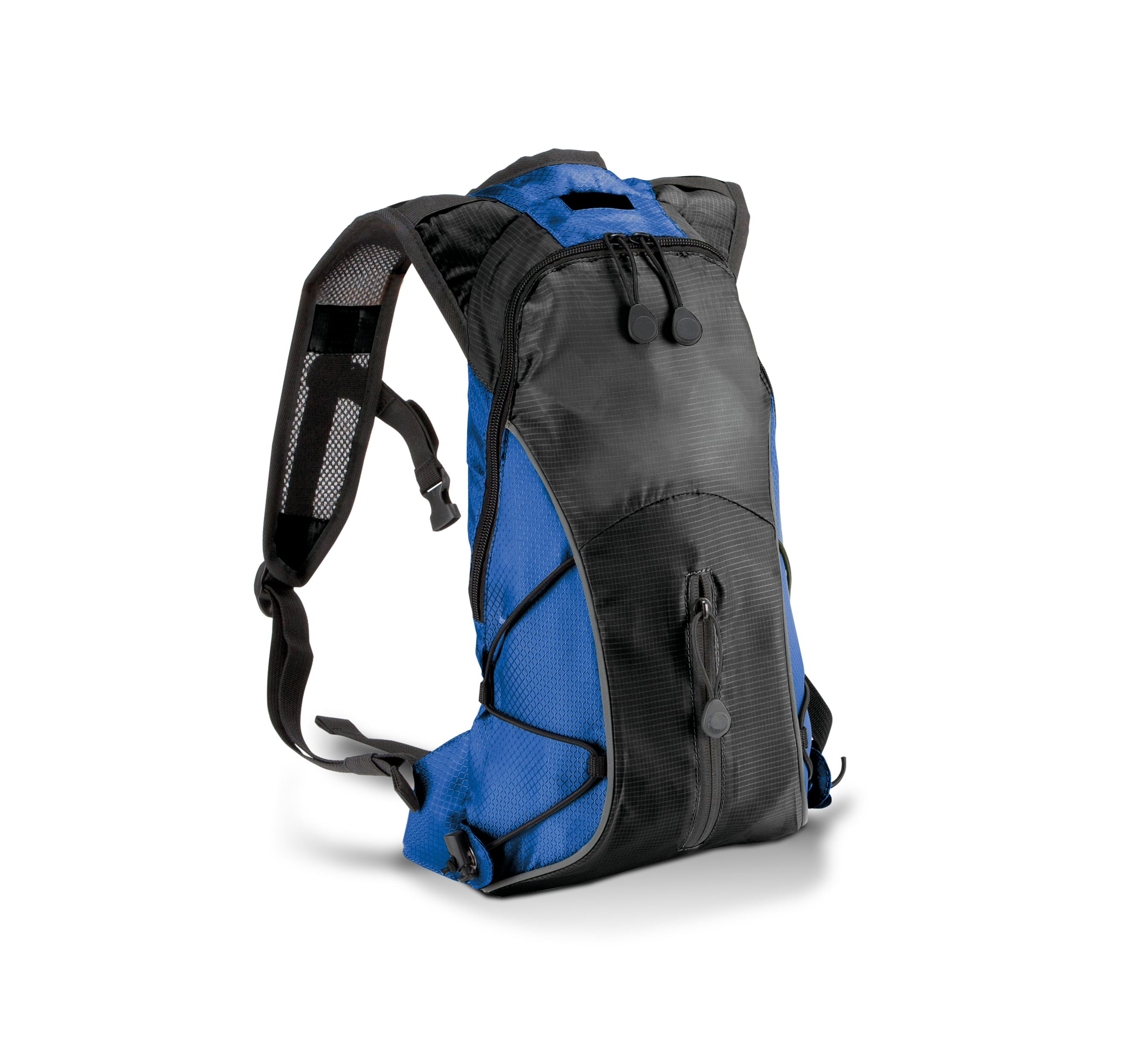 Sac à dos porte-boisson