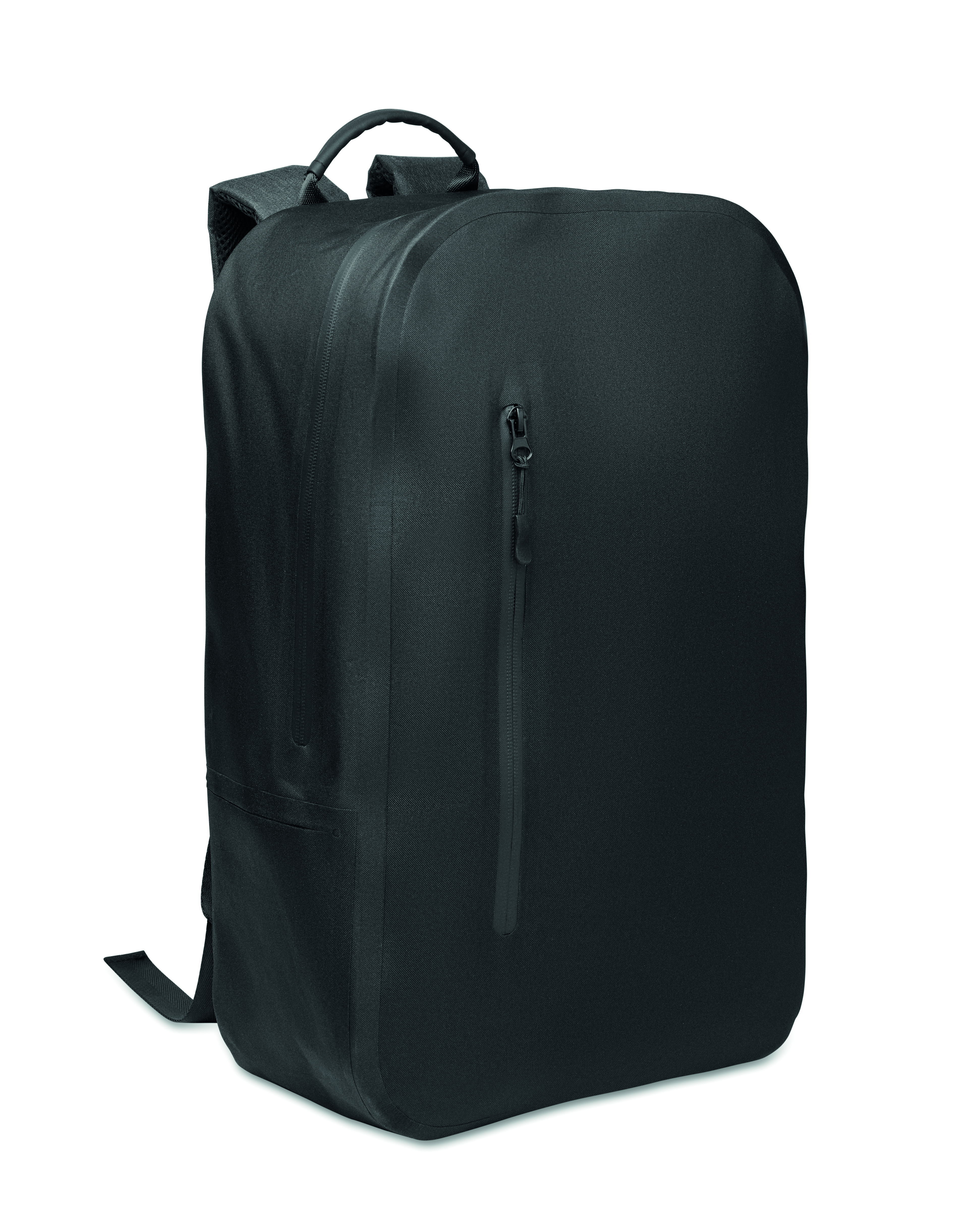 Sac à dos ordinateur 16'' 300D RPET