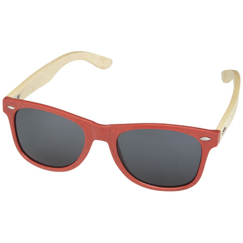 Lunettes de soleil Sun Ray