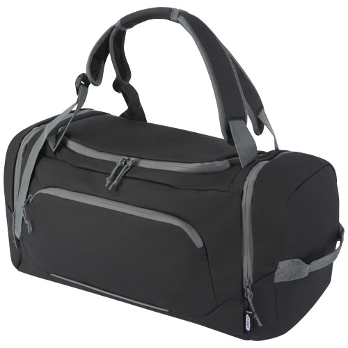 Sac à dos Aqua 35 L recyclé