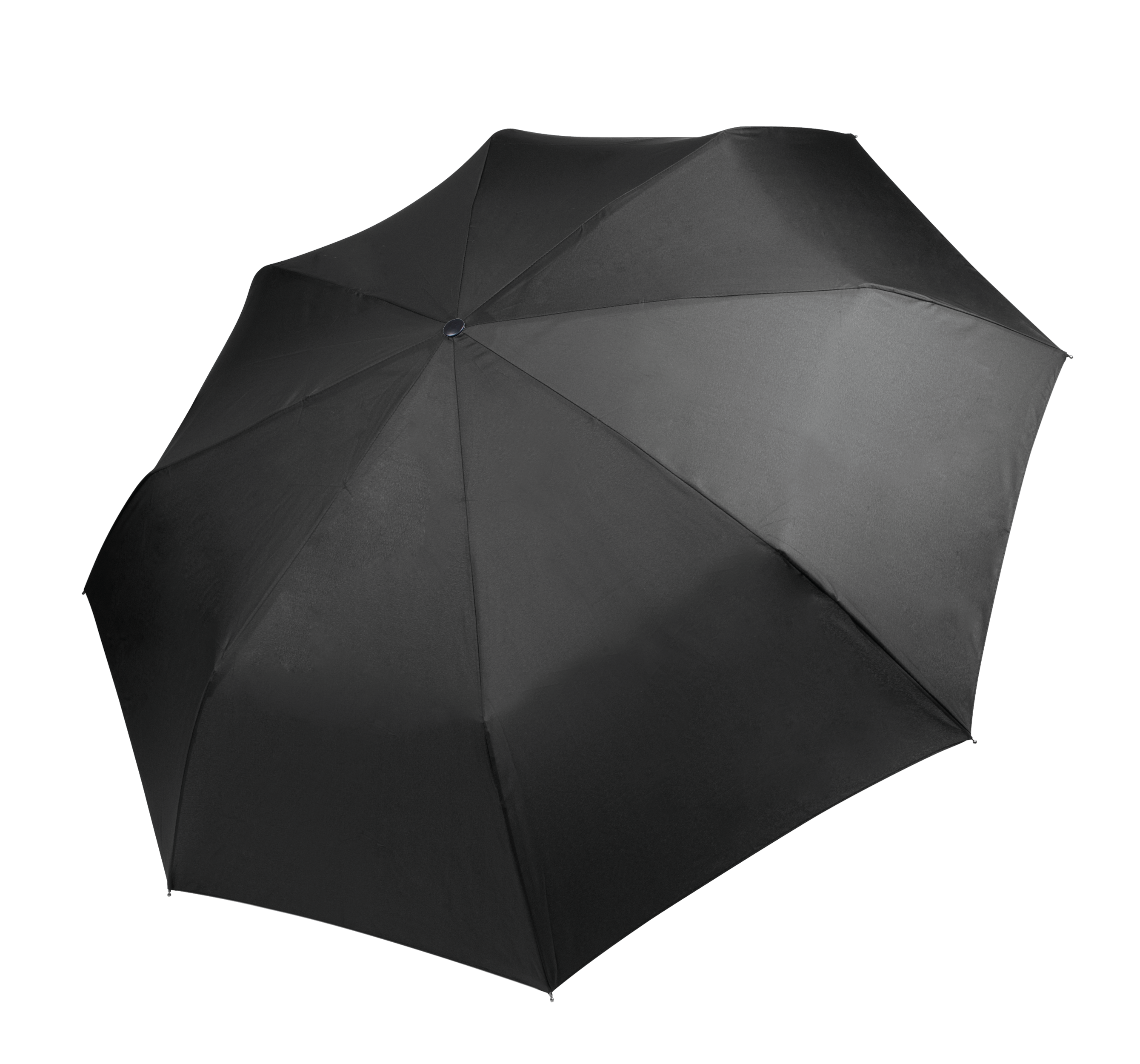 Mini parapluie pliable