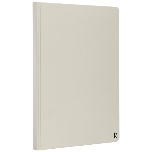 Carnet de note rigide