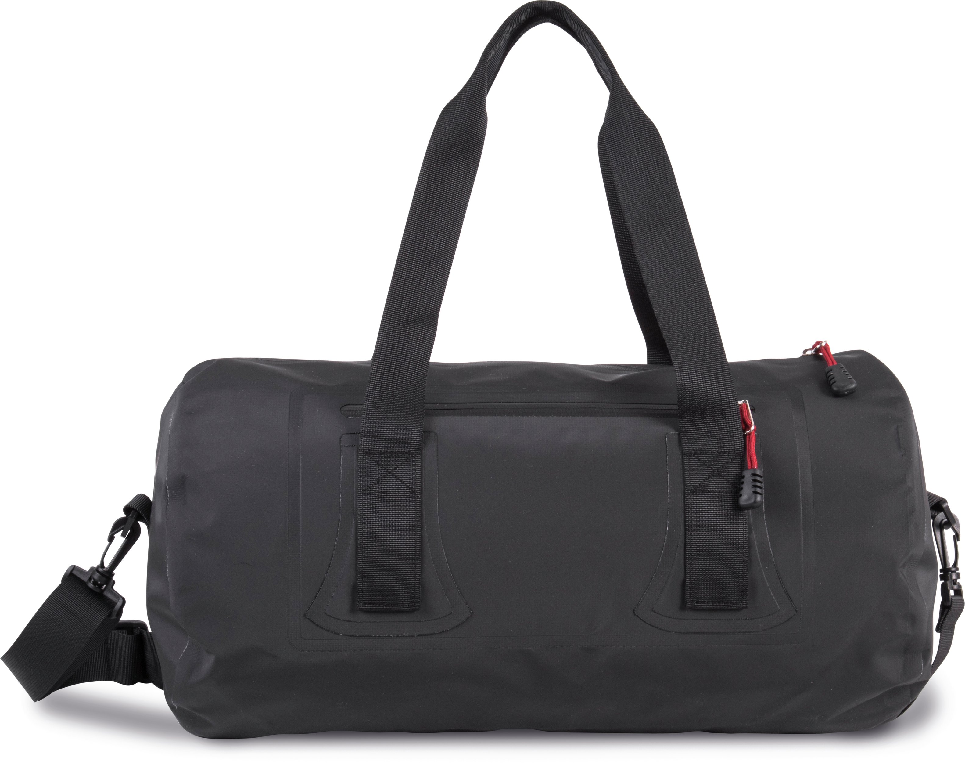 Sac fourre-tout étanche
