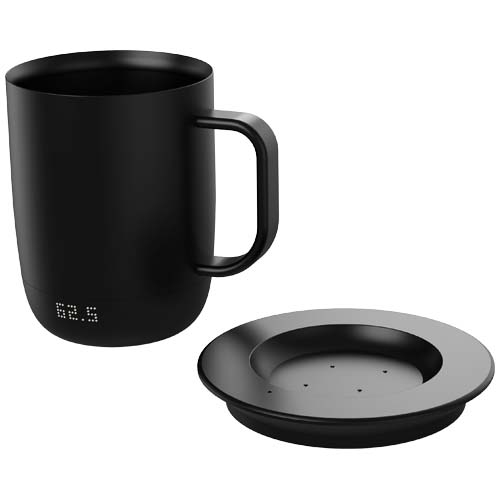 Mug intelligent 300 ml Prixton Tempo