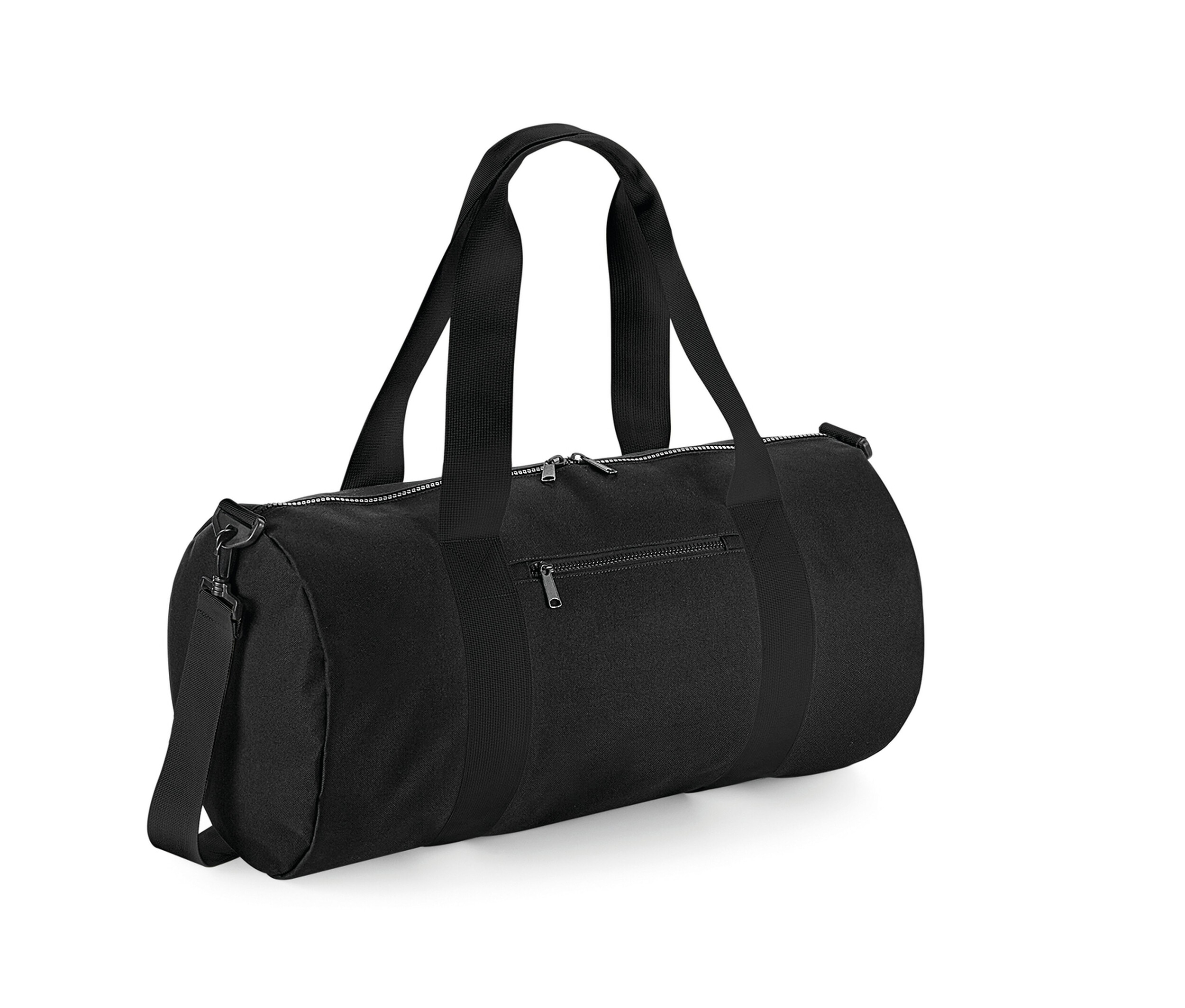 Sac de sport Original Barrel Bag Xl en polyester - Unisexe