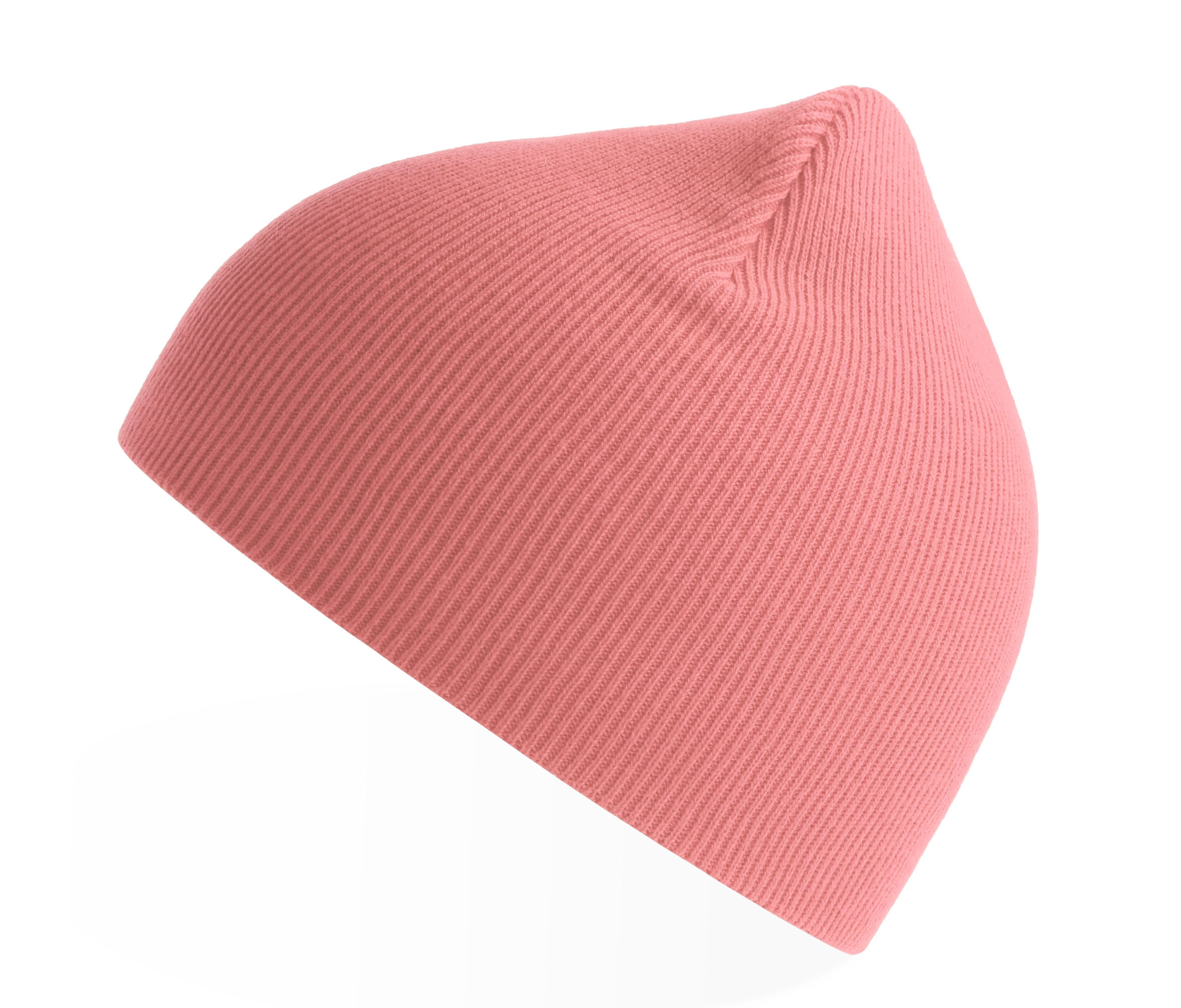 Bonnet Yala en coton biologique - Enfant