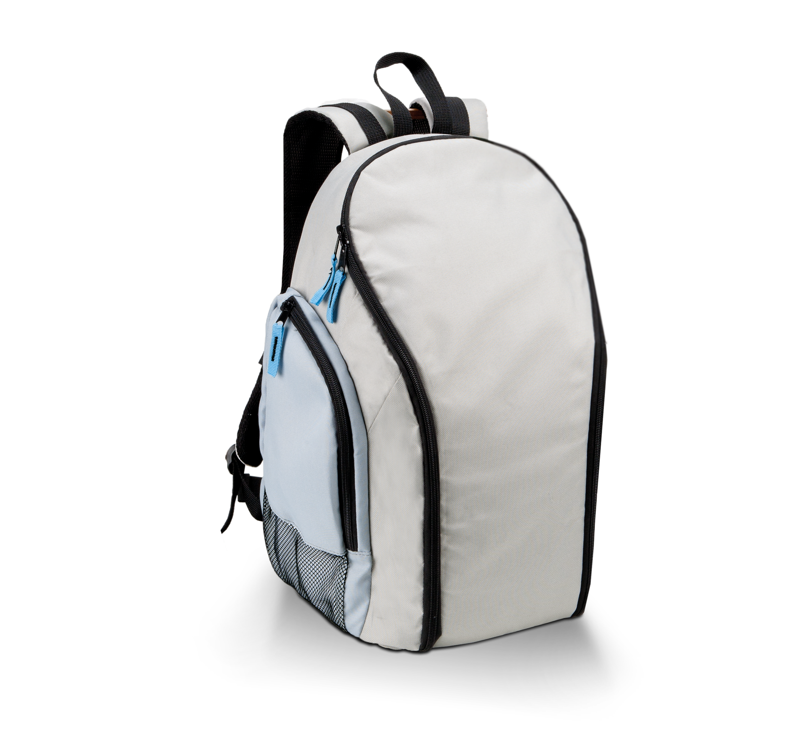 Sac à dos isotherme